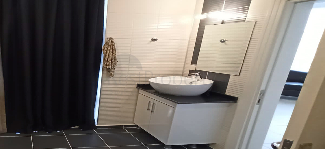 4+1 villa in Belek Antalya area 