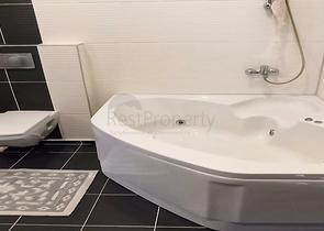 4+1 villa in Belek Antalya area 