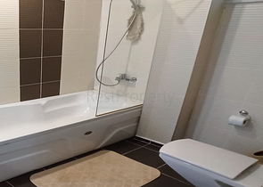 4+1 villa in Belek Antalya area 