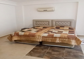 4+1 villa in Belek Antalya area 