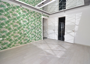 3+1 apartments in Kepez - Antalya area