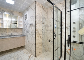 Investment project in the Finike - Antalya area 