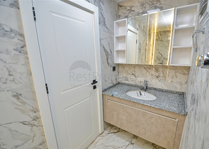 Investment project in the Finike - Antalya area 