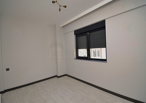 2+1 apartments in Kepez - Antalya area