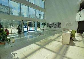 1+1 apartment in Sarysu - Antalya neighborhood 