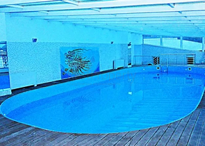 1+1 apartment in Sarysu - Antalya neighborhood 