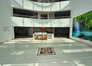 1+1 apartment in Sarysu - Antalya neighborhood 