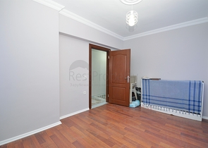 3+1 apartment in Altyntas - Antalya area