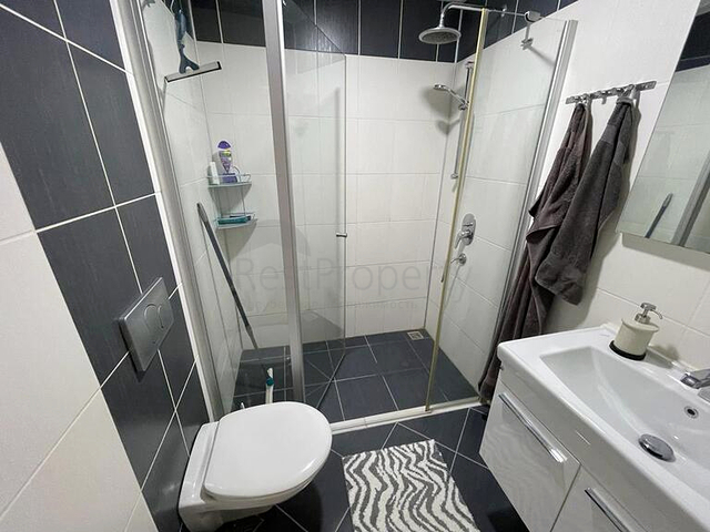 2+1 apartment in Belek Antalya area 