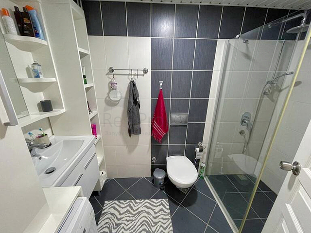 2+1 apartment in Belek Antalya area 