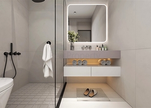 1+1 and 2+1 apartments in Doshemealti - Antalya area