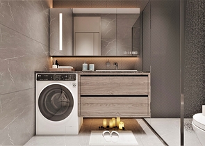 1+1 and 2+1 apartments in Doshemealti - Antalya area