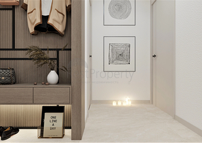 1+1 and 2+1 apartments in Doshemealti - Antalya area