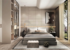 1+1 and 2+1 apartments in Doshemealti - Antalya area