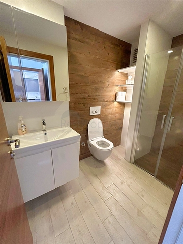 2+1 apartment in Belek Antalya area 