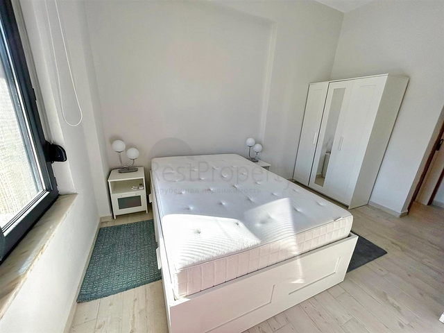 2+1 apartment in Belek Antalya area 