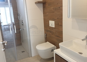 2+1 apartment in Belek - Antalya area 