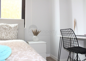 2+1 apartment in Belek - Antalya area 