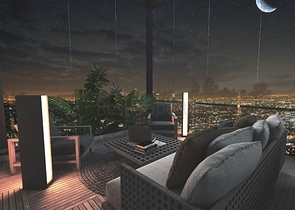 1+1 apartments in Kepez - Antalya area 