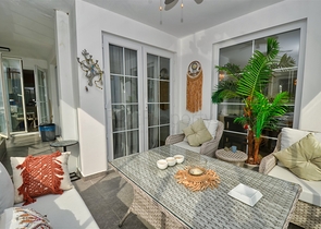 4+1 apartment in Caglayan - Antalya neighborhood 