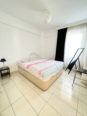 2+1 apartment in Belek - Antalya area 