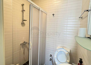 2+1 apartment in Belek - Antalya area 