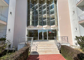 2+1 apartment in Belek - Antalya area 