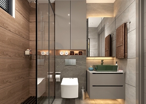 Investment project in the Altyntas - Antalya area 