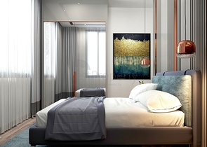 Investment project in the Altyntas - Antalya area 