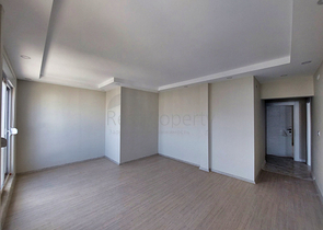 3+1 , 4+1 and 6+1 duplex apartments in the Kyzyltoprak - Antalya neighborhood 