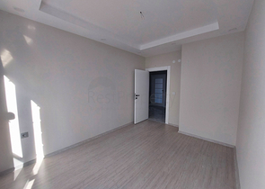 3+1 , 4+1 and 6+1 duplex apartments in the Kyzyltoprak - Antalya neighborhood 