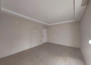 3+1 , 4+1 and 6+1 duplex apartments in the Kyzyltoprak - Antalya neighborhood 