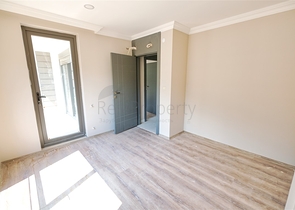 2+1 apartment in Kemer - Antalya area 