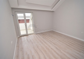 4+1 apartments in Ermenek - Muratpasha area 