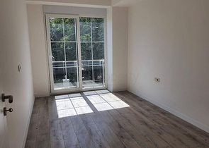 3+1 apartment in Aslanbujak - Antalya neighborhood 