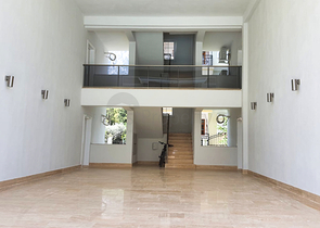 3+1 apartment in Aslanbujak - Antalya neighborhood 