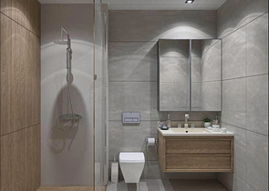 Investment project in the Altyntas - Antalya area 