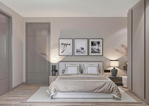 Investment project in the Altyntas - Antalya area 