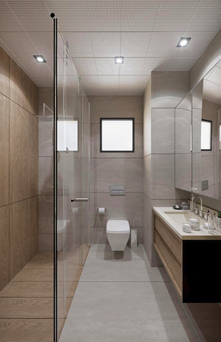 Investment project in the Altyntas - Antalya area 