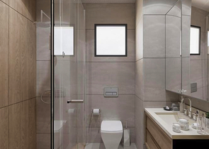 Investment project in the Altyntas - Antalya area 