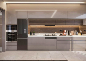 Investment project in the Altyntas - Antalya area 