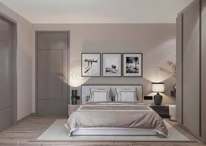 Investment project in the Altyntas - Antalya area 