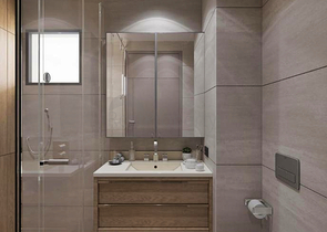 Investment project in the Altyntas - Antalya area 