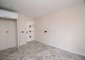 1+1 apartments in Sarysu - Antalya neighborhood