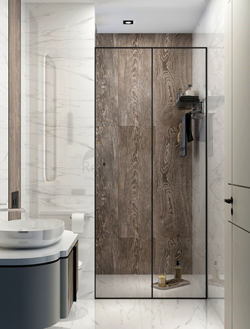 Investment project in the Altyntas - Antalya area 