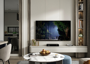 Investment project in the Altyntas - Antalya area 