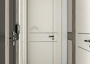 Investment project in the Altyntas - Antalya area 