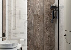 Investment project in the Altyntas - Antalya area 