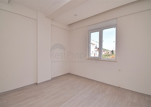 2+1 apartment in Kemer - Antalya area 