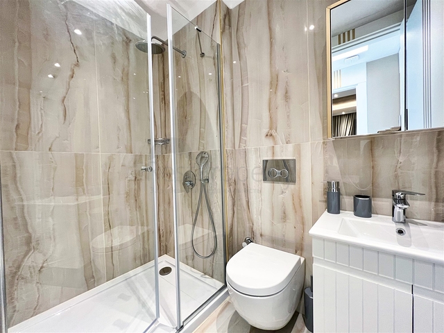 4+1 villas in Belek Antalya area 